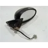 Recambio de retrovisor derecho para rover rover 45 (rt)(2000) 1.6 referencia OEM IAM E11015514  