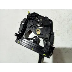 Recambio de mandos climatizador para ford scorpio berl./turnier (1995) referencia OEM IAM 89GG18K309  