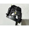Recambio de mandos climatizador para ford scorpio berl./turnier (1995) referencia OEM IAM 89GG18K309  