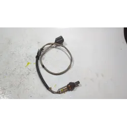 SONDA LAMBDA 84LF68341F26 