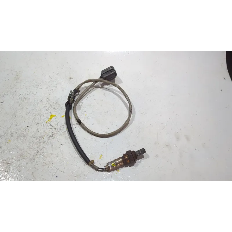 Recambio de sonda lambda para mazda 3 (bk) 1.6 mz-cd referencia OEM IAM 84LF68341F26  