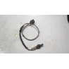 Recambio de sonda lambda para mazda 3 (bk) 1.6 mz-cd referencia OEM IAM 84LF68341F26  