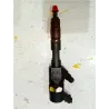 Recambio de inyector para renault scenic ii (jm)(2003) 1.9 dci (jm12, jm0g) referencia OEM IAM 0445110280  