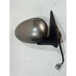 Recambio de retrovisor derecho para rover rover 45 (rt)(2000) 1.6 referencia OEM IAM E11015514  