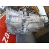 Recambio de caja cambios manual para citroën c5 berlina (2001) 2.0 hdi referencia OEM IAM 20LM23  