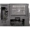 Recambio de modulo electronico para ford s-max (ca1)(2006) 2.0 tdci referencia OEM IAM 9G9T14B533TC  
