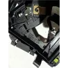 Recambio de mandos climatizador para ford scorpio berl./turnier (1995) referencia OEM IAM 89GG18K309  