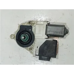 Recambio de motor elevalunas delantero izquierdo para seat ibiza (6l1)(04.2002) 1.9 tdi referencia OEM IAM 987086100 986031104  