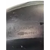 Recambio de retrovisor derecho para rover rover 45 (rt)(2000) 1.6 referencia OEM IAM E11015514  