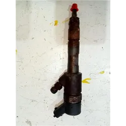 Recambio de inyector para renault scenic ii (jm)(2003) 1.9 dci (jm12, jm0g) referencia OEM IAM 0445110280  
