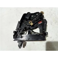 Recambio de mandos climatizador para ford scorpio berl./turnier (1995) referencia OEM IAM 89GG18K309  