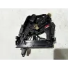 Recambio de mandos climatizador para ford scorpio berl./turnier (1995) referencia OEM IAM 89GG18K309  
