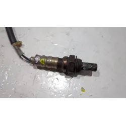 Recambio de sonda lambda para mazda 3 (bk) 1.6 mz-cd referencia OEM IAM 84LF68341F26  