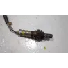 Recambio de sonda lambda para mazda 3 (bk) 1.6 mz-cd referencia OEM IAM 84LF68341F26  