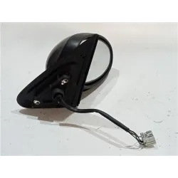 Recambio de retrovisor derecho para rover rover 45 (rt)(2000) 1.6 referencia OEM IAM E11015514  