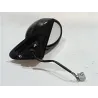 Recambio de retrovisor derecho para rover rover 45 (rt)(2000) 1.6 referencia OEM IAM E11015514  