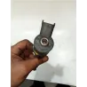 Recambio de inyector para renault scenic ii (jm)(2003) 1.9 dci (jm12, jm0g) referencia OEM IAM 0445110280  