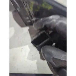 Recambio de retrovisor izquierdo para audi a4 b5 (8d2) 1.8 t quattro referencia OEM IAM   