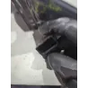 Recambio de retrovisor izquierdo para audi a4 b5 (8d2) 1.8 t quattro referencia OEM IAM   