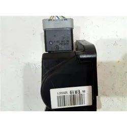Recambio de potenciometro pedal gas para citroën c4 picasso (2007) 1.6 hdi referencia OEM IAM 0280755167  