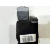 Recambio de potenciometro pedal gas para citroën c4 picasso (2007) 1.6 hdi referencia OEM IAM 0280755167  