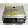 Recambio de centralita inyeccion para skoda fabia (6y2/6y3)(01.2000) 1.9 sdi referencia OEM IAM 038906012HR  