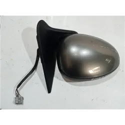 Recambio de retrovisor derecho para rover rover 45 (rt)(2000) 1.6 referencia OEM IAM E11015514  