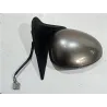 Recambio de retrovisor derecho para rover rover 45 (rt)(2000) 1.6 referencia OEM IAM E11015514  