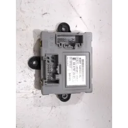 Recambio de modulo electronico para ford s-max (ca1)(2006) 2.0 tdci referencia OEM IAM 6G9T14B533HL 0507872901  