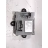 Recambio de modulo electronico para ford s-max (ca1)(2006) 2.0 tdci referencia OEM IAM 6G9T14B533HL 0507872901  