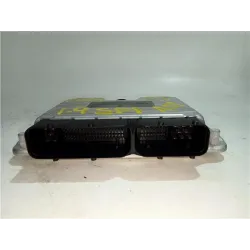 Recambio de centralita inyeccion para skoda fabia (6y2/6y3)(01.2000) 1.9 sdi referencia OEM IAM 038906012HR  