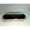 Recambio de centralita inyeccion para skoda fabia (6y2/6y3)(01.2000) 1.9 sdi referencia OEM IAM 038906012HR  
