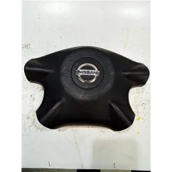 AIRBAG VOLANTE NKF T9U AIRBAG 