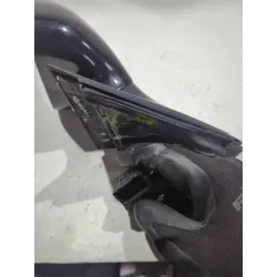 Recambio de retrovisor izquierdo para audi a4 b5 (8d2) 1.8 t quattro referencia OEM IAM   