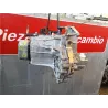 Recambio de caja cambios manual para citroën saxo (1996) 1.5 d referencia OEM IAM 20CE73  