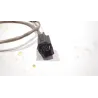 Recambio de sonda lambda para mazda 3 (bk) 1.6 mz-cd referencia OEM IAM 84LF68341F26  