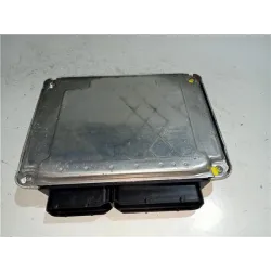 Recambio de centralita inyeccion para skoda fabia (6y2/6y3)(01.2000) 1.9 sdi referencia OEM IAM 038906012HR  