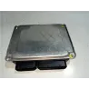 Recambio de centralita inyeccion para skoda fabia (6y2/6y3)(01.2000) 1.9 sdi referencia OEM IAM 038906012HR  