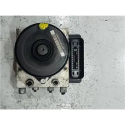 NUCLEO ABS 13234911AS 10096005593 