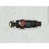 Recambio de inyector para mazda 626 berlina (ge)(1992) 2.0 i referencia OEM IAM A71-0590  