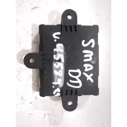 Recambio de modulo electronico para ford s-max (ca1)(2006) 2.0 tdci referencia OEM IAM 6G9T14B533HL 0507872901  