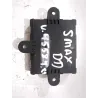 Recambio de modulo electronico para ford s-max (ca1)(2006) 2.0 tdci referencia OEM IAM 6G9T14B533HL 0507872901  