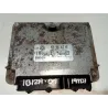 Recambio de centralita inyeccion para seat ibiza (6k1)(08.1999) 1.9 sdi referencia OEM IAM 038906013AB  
