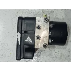 Recambio de nucleo abs para opel zafira b (2005) 1.9 cdti referencia OEM IAM 13234911AS 10096005593  
