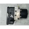 Recambio de nucleo abs para opel zafira b (2005) 1.9 cdti referencia OEM IAM 13234911AS 10096005593  