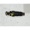 Recambio de inyector para mazda 626 berlina (ge)(1992) 2.0 i referencia OEM IAM A71-0590  