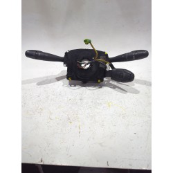 Recambio de com 2000 para peugeot 207 (2006) 1.4 confort [1,4 ltr. - 50 kw hdi] referencia OEM IAM 96630732XT  