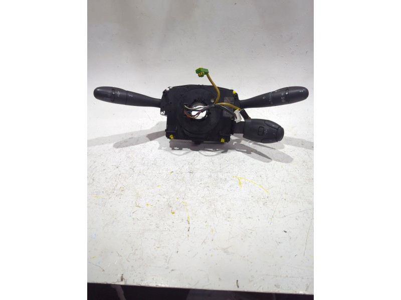 Recambio de com 2000 para peugeot 207 (2006) 1.4 confort [1,4 ltr. - 50 kw hdi] referencia OEM IAM 96630732XT  