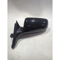 Recambio de retrovisor izquierdo para audi a4 b5 (8d2) 1.8 t quattro referencia OEM IAM   