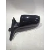 Recambio de retrovisor izquierdo para audi a4 b5 (8d2) 1.8 t quattro referencia OEM IAM   